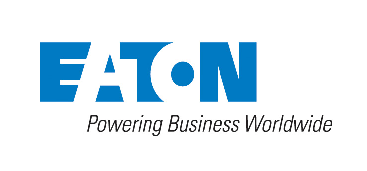 Eaton Corporation | American Middle East Institute