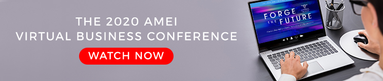 Watch-2020-Conference-Web-Banner