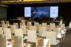 01_Morning Conference-0022