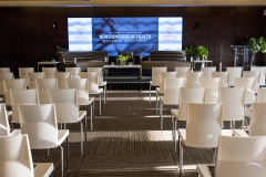 01_Morning Conference-0024