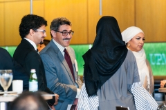 01_Morning Conference-0036