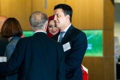 01_Morning Conference-0037
