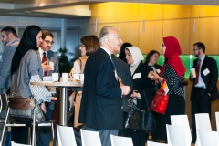01_Morning Conference-0039