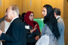 01_Morning Conference-0040