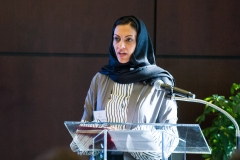 01_Morning Conference-0051