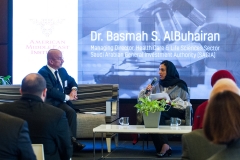 01_Morning Conference-0057