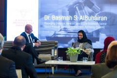 01_Morning Conference-0058