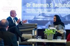 01_Morning Conference-0059