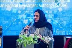 01_Morning Conference-0060
