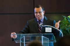 01_Morning Conference-0064