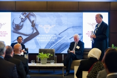 01_Morning Conference-0075