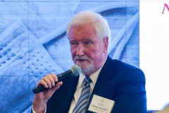 01_Morning Conference-0083