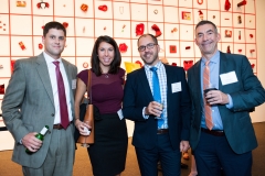 04_Evening Conference-0307