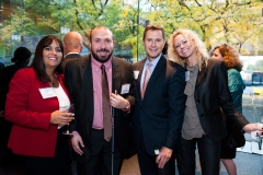 04_Evening Conference-0309