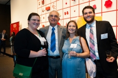 04_Evening Conference-0312
