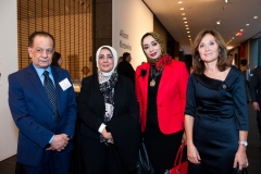04_Evening Conference-0314