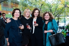 04_Evening Conference-0316