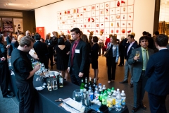 04_Evening Conference-0322