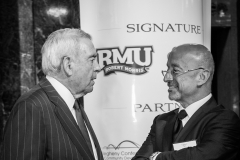 04_Evening Conference-0326