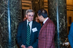 04_Evening Conference-0327