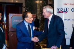 04_Evening Conference-0333
