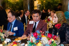 04_Evening Conference-0336