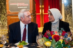 04_Evening Conference-0337