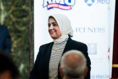 04_Evening Conference-0355
