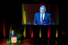 04_Evening Conference-0384