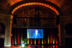 04_Evening Conference-0386