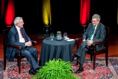 04_Evening Conference-0395