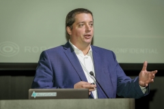 GB7A5248
