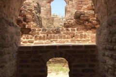 img_3641 copy