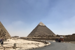 img_3756