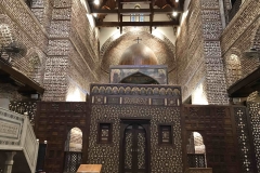 img_3917 copy