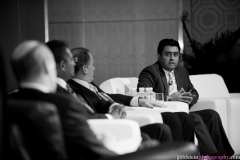 Devesh Sharma, Managing Director, Aquatech International