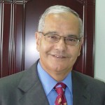 ABDULLA M. MOLOKHIA