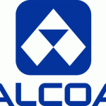 ALCOA