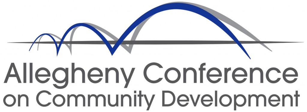 Allegheny Conference on Community Development