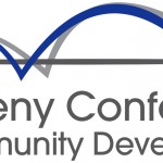 Allegheny Conference