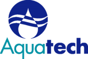 AquaTech