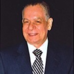 Dr. Ismail Sallam