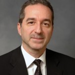 Dr. Tony Farah