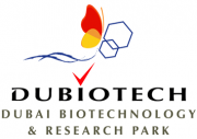 Dubai Biotechnology