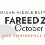 Fareed-Zakaria-Rotator-4-21-15