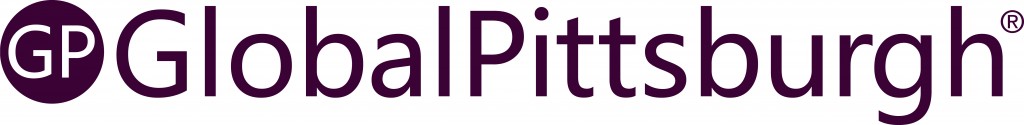 GlobalPittsburgh