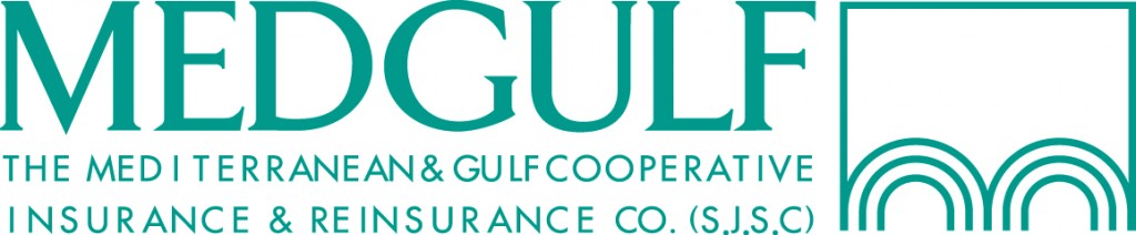 Medgulf