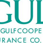 Medgulf