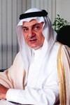 Prince-TurkiAl-Faisal-bin-Abdul-Aziz-Al-Sa'ud