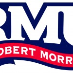 Robert Morris University